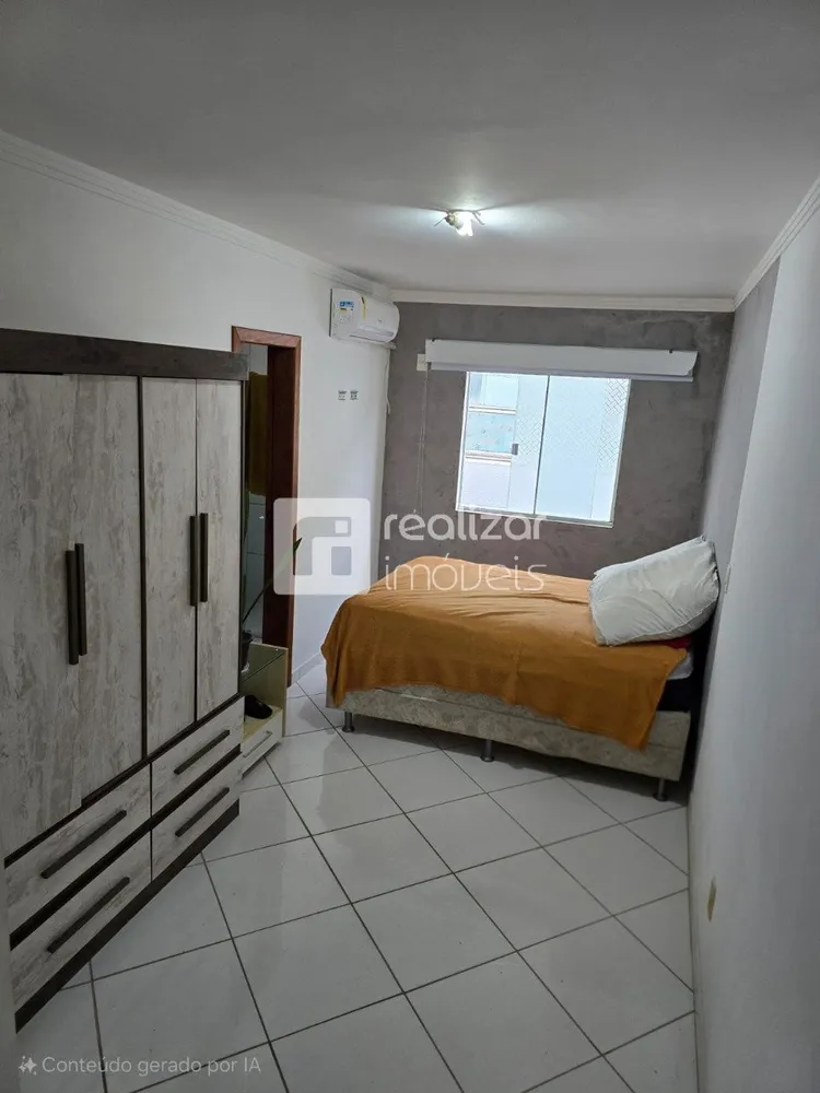 Cobertura, 3 quartos, 120 m² - Foto 11