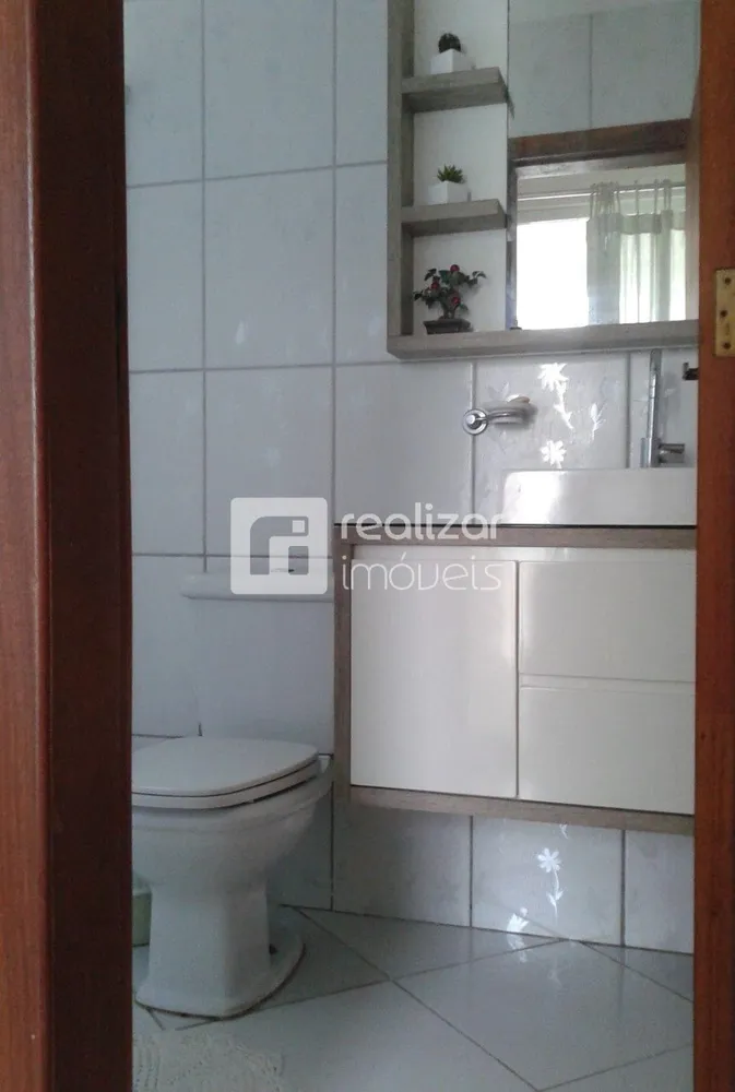 Cobertura, 3 quartos, 120 m² - Foto 7
