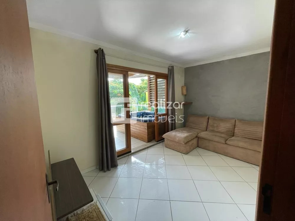 Cobertura, 3 quartos, 120 m² - Foto 3