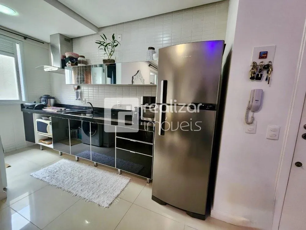 Apartamento, 2 quartos, 61 m² - Foto 5