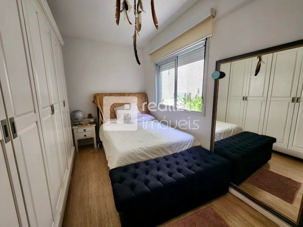Apartamento, 2 quartos, 61 m² - Foto 8