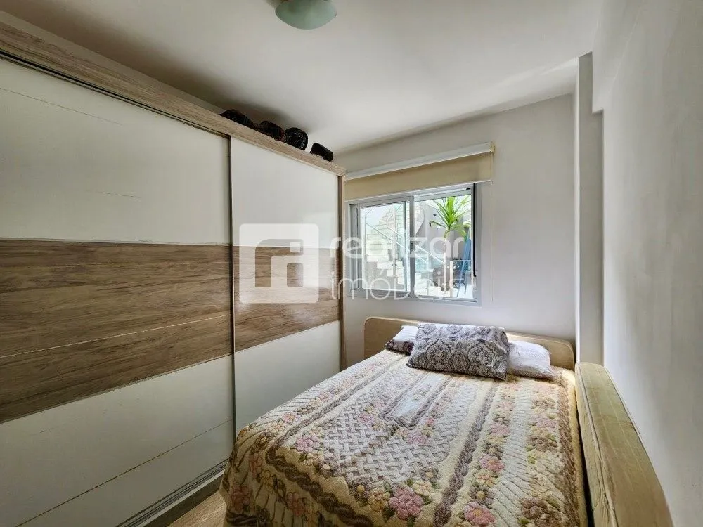 Apartamento, 2 quartos, 61 m² - Foto 7