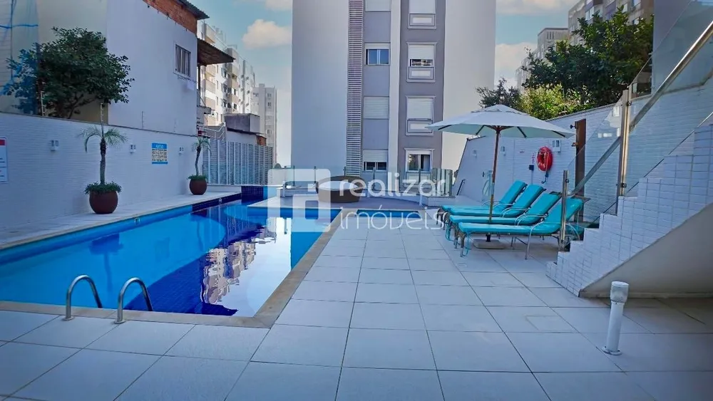 Apartamento, 2 quartos, 61 m² - Foto 10