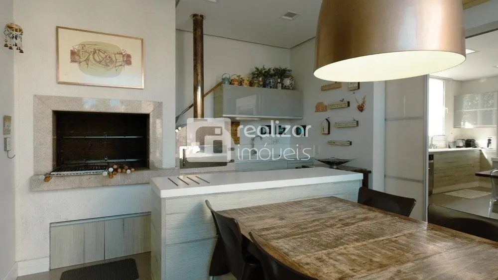 Casa, 4 quartos, 600 m² - Foto 7