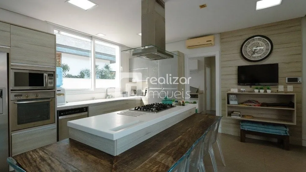 Casa, 4 quartos, 600 m² - Foto 8