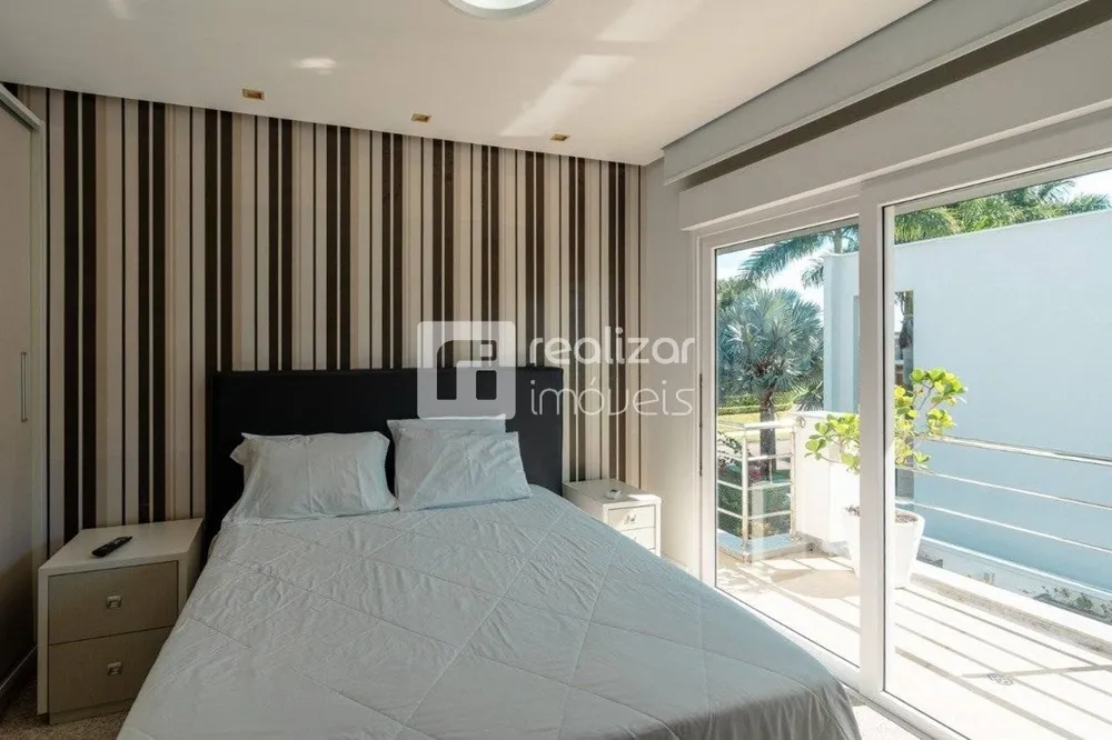 Casa, 4 quartos, 600 m² - Foto 14