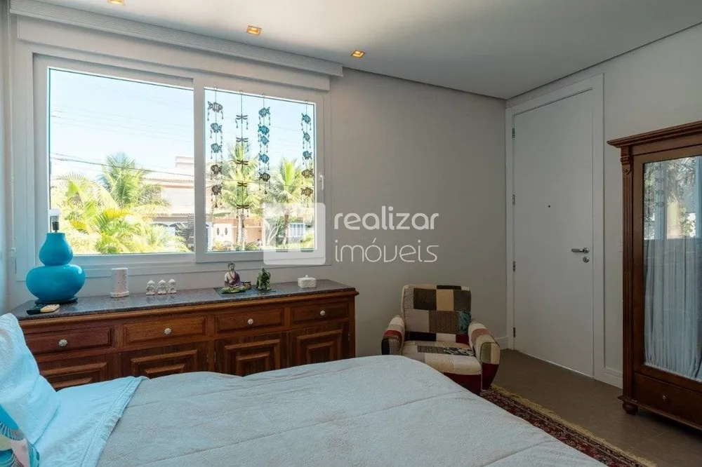 Casa, 4 quartos, 600 m² - Foto 11