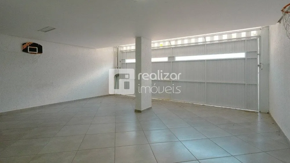 Casa, 4 quartos, 600 m² - Foto 15