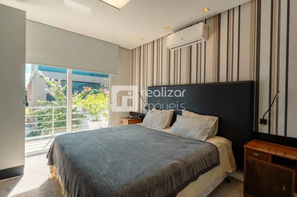Casa, 4 quartos, 600 m² - Foto 12