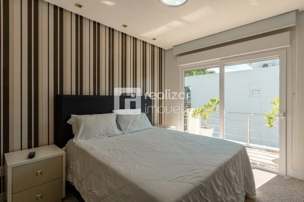 Casa, 4 quartos, 600 m² - Foto 13