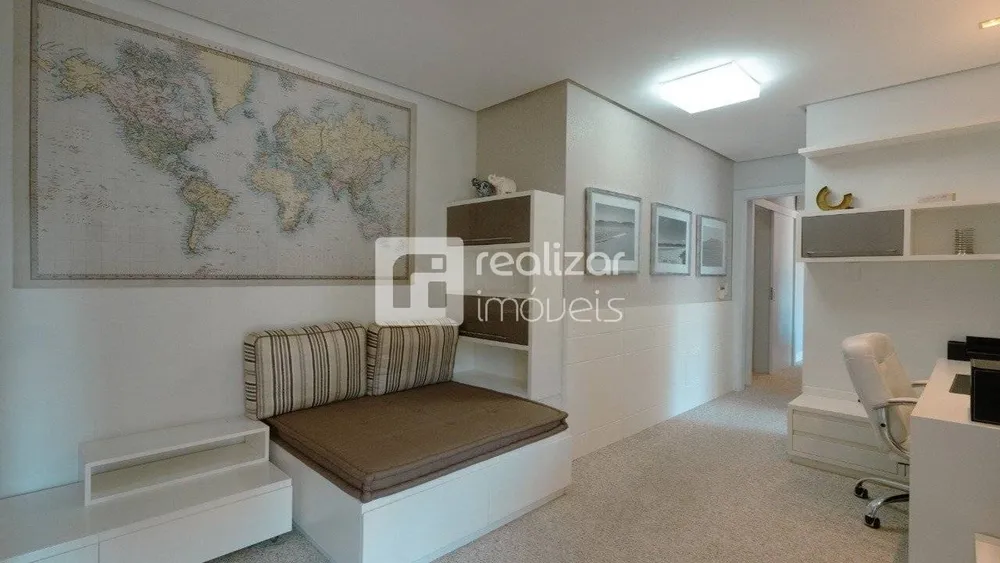 Casa, 4 quartos, 600 m² - Foto 10