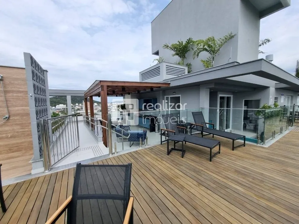 Apartamento, 3 quartos, 119 m² - Foto 15
