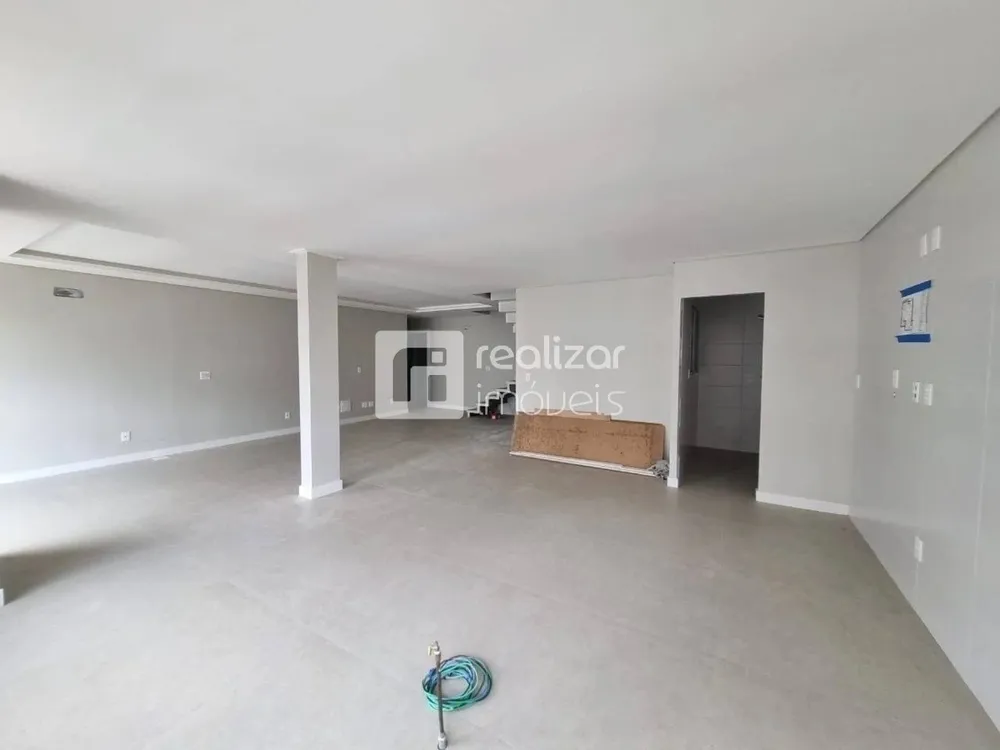 Apartamento, 3 quartos, 119 m² - Foto 3