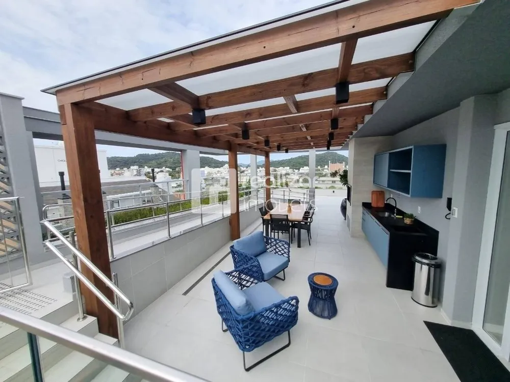 Apartamento, 3 quartos, 119 m² - Foto 11