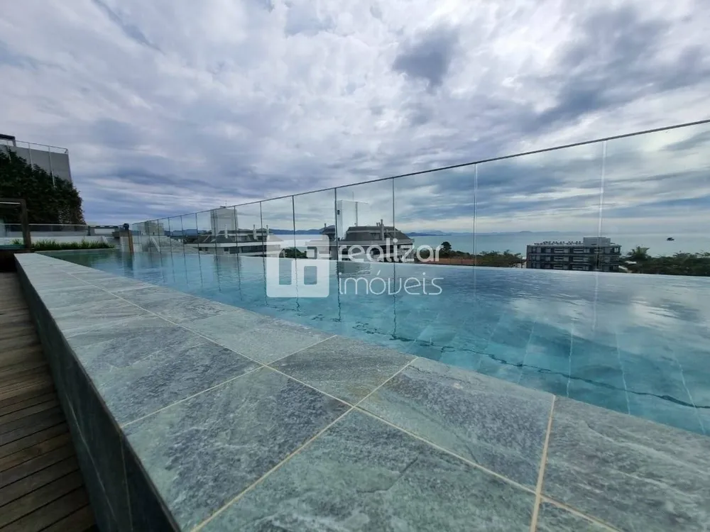 Apartamento, 3 quartos, 119 m² - Foto 14