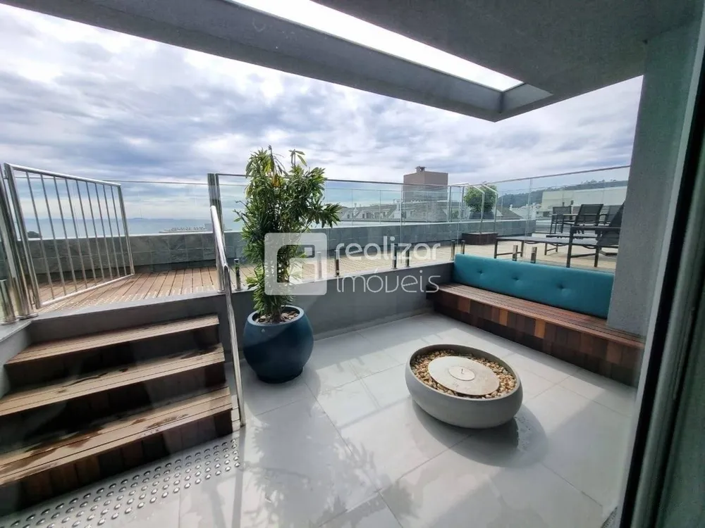 Apartamento, 3 quartos, 119 m² - Foto 12