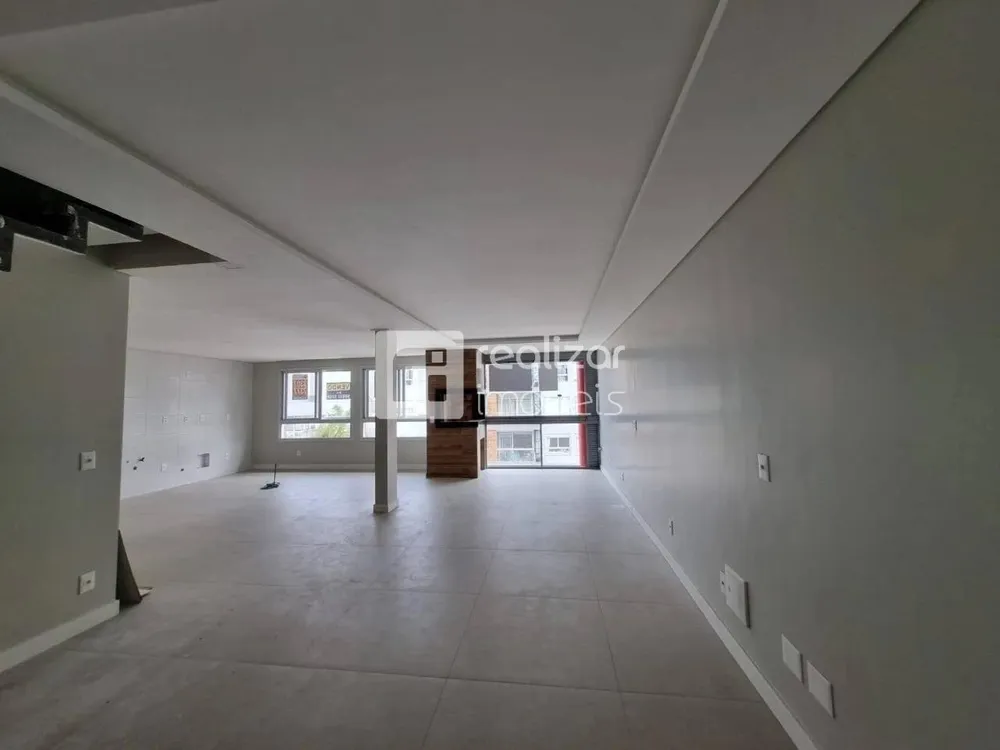 Apartamento, 3 quartos, 119 m² - Foto 4