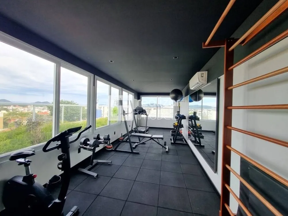 Apartamento, 3 quartos, 119 m² - Foto 9