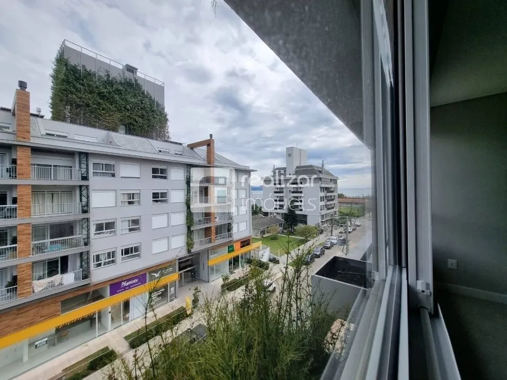 Apartamento, 3 quartos, 119 m² - Foto 6