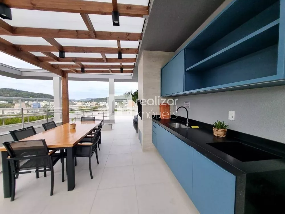 Apartamento, 3 quartos, 119 m² - Foto 4