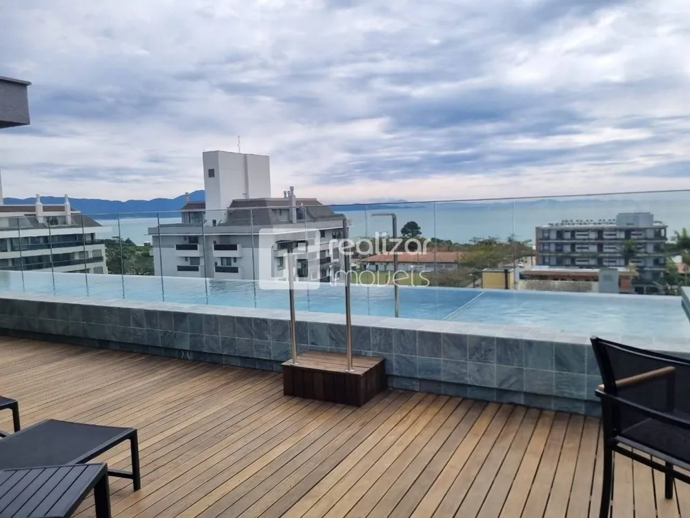 Apartamento, 3 quartos, 119 m² - Foto 13
