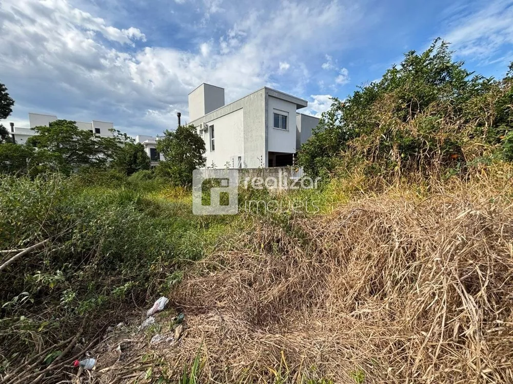 Terreno, 450 m² - Foto 2
