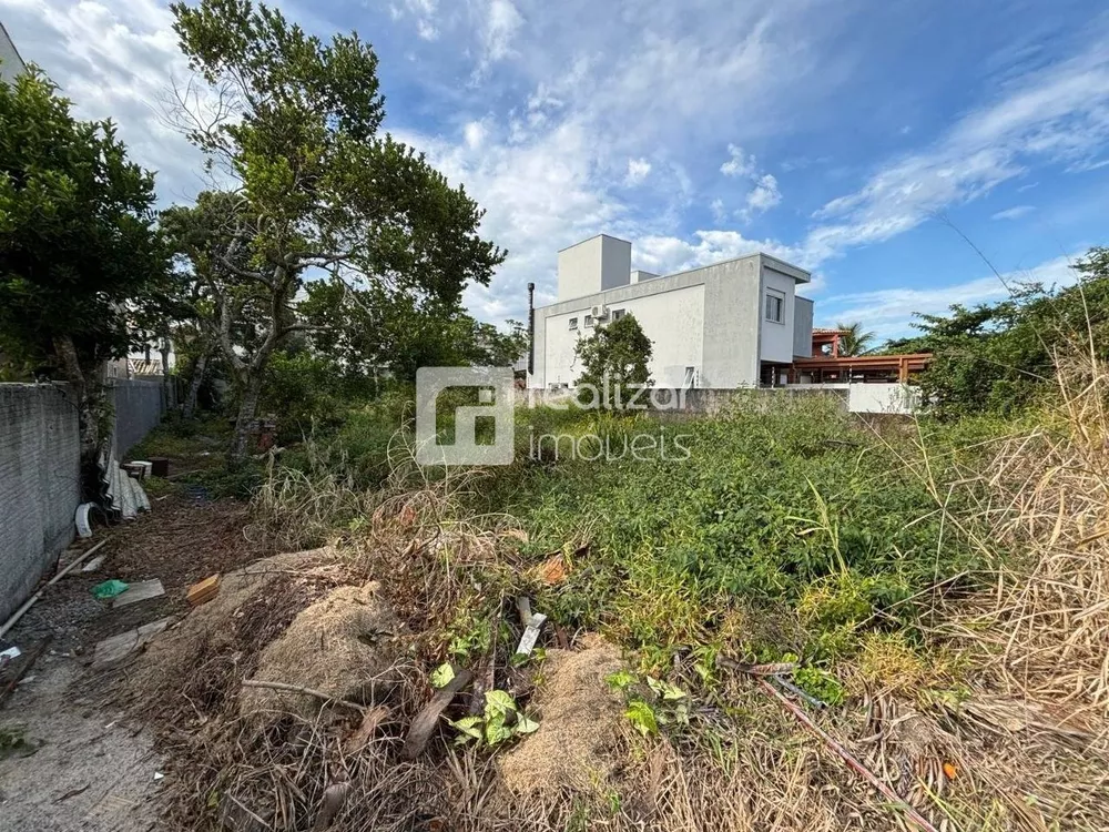 Terreno, 450 m² - Foto 4