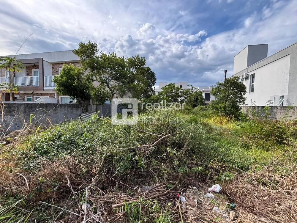 Terreno, 450 m² - Foto 3