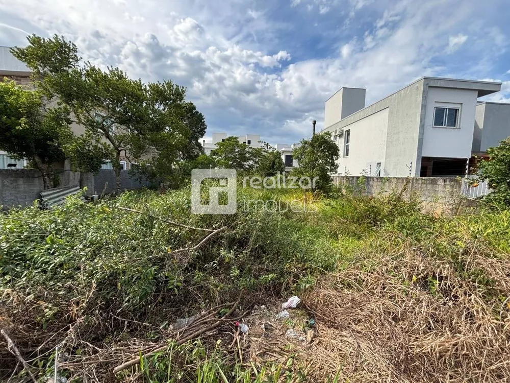 Terreno, 450 m² - Foto 1
