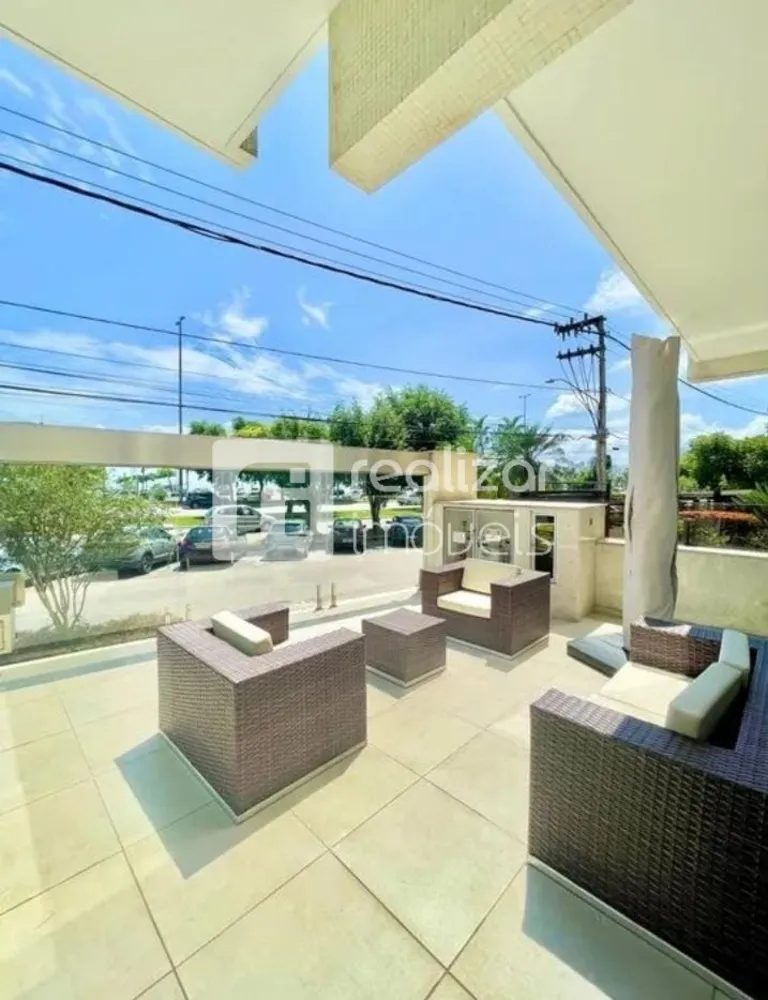 Apartamento, 3 quartos, 109 m² - Foto 13
