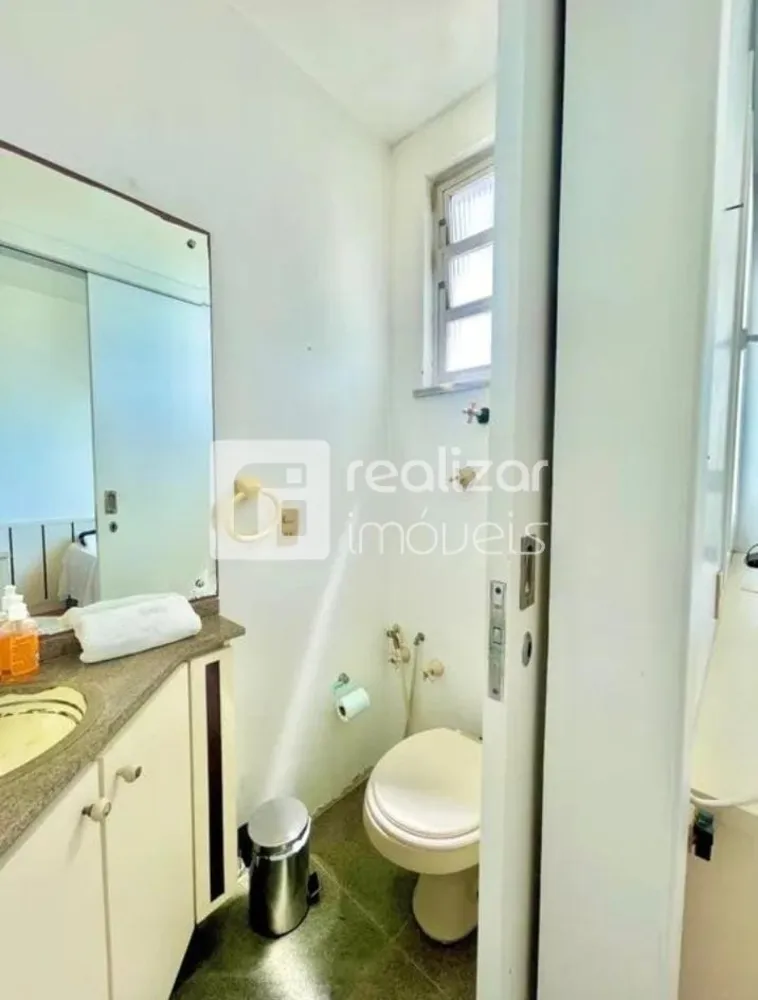 Apartamento, 3 quartos, 109 m² - Foto 10