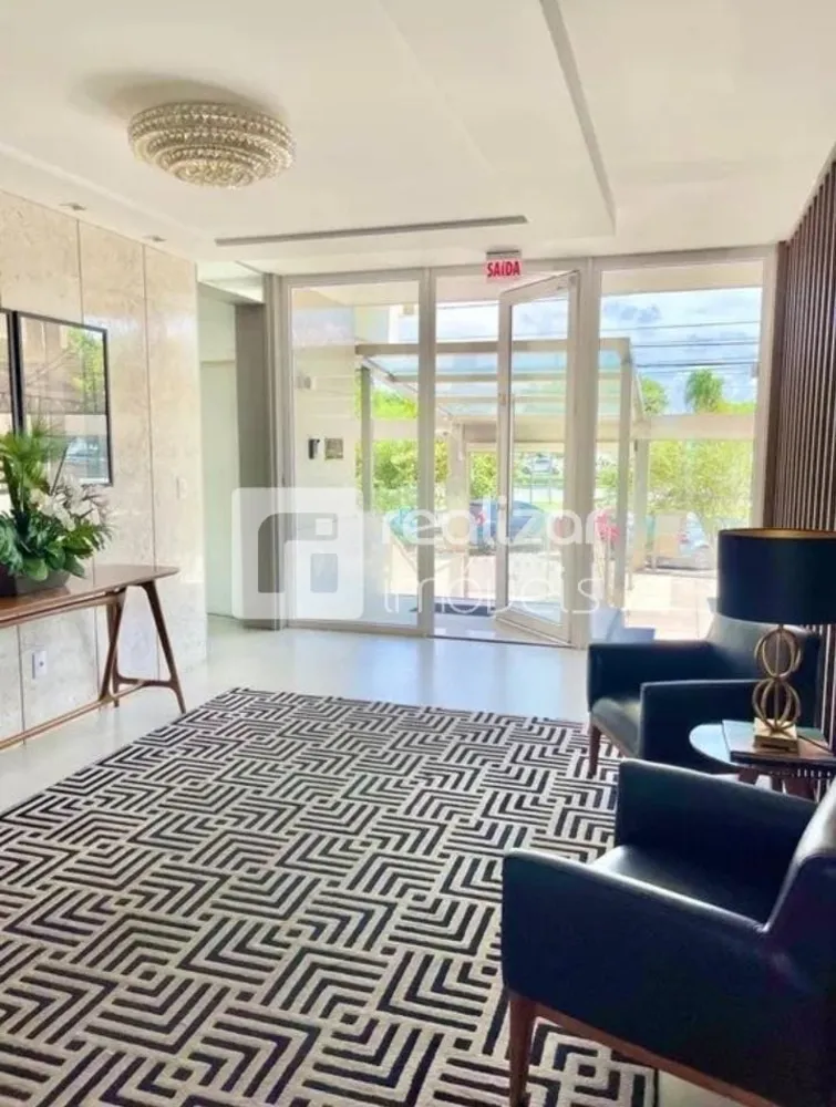 Apartamento, 3 quartos, 109 m² - Foto 15