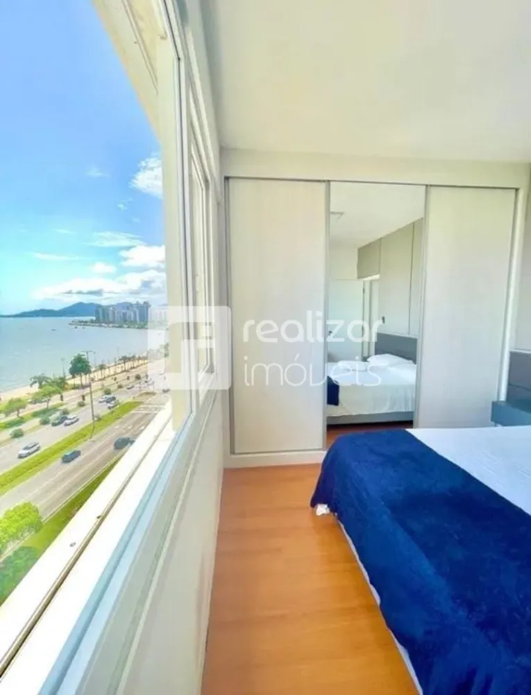 Apartamento, 3 quartos, 109 m² - Foto 16