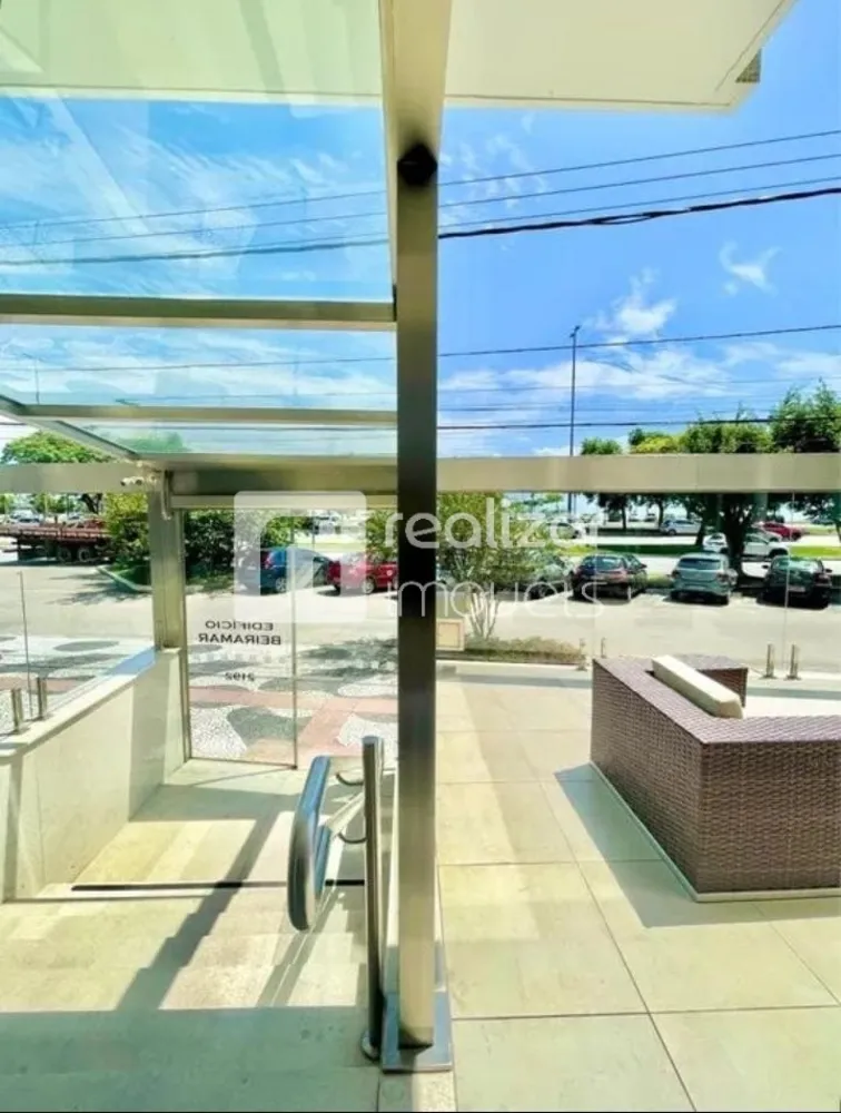 Apartamento, 3 quartos, 109 m² - Foto 14