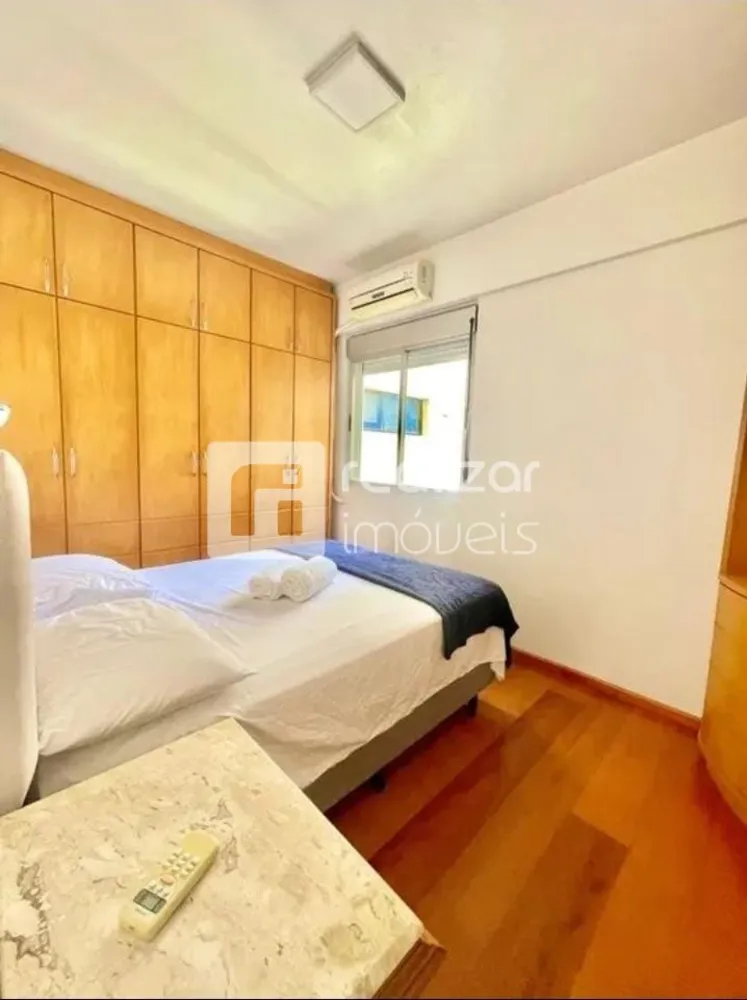 Apartamento, 3 quartos, 109 m² - Foto 9