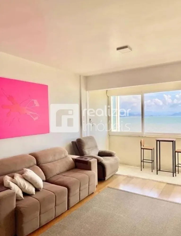 Apartamento, 3 quartos, 109 m² - Foto 7