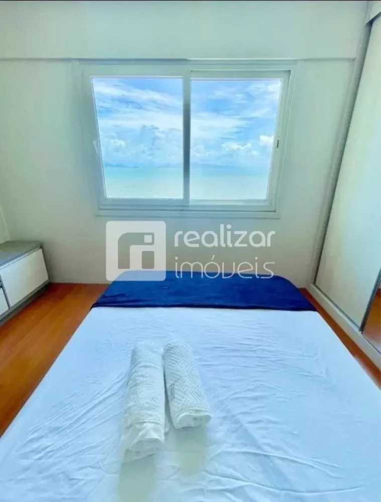 Apartamento, 3 quartos, 109 m² - Foto 1