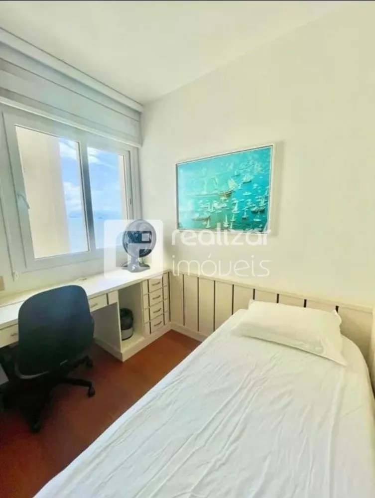 Apartamento, 3 quartos, 109 m² - Foto 3