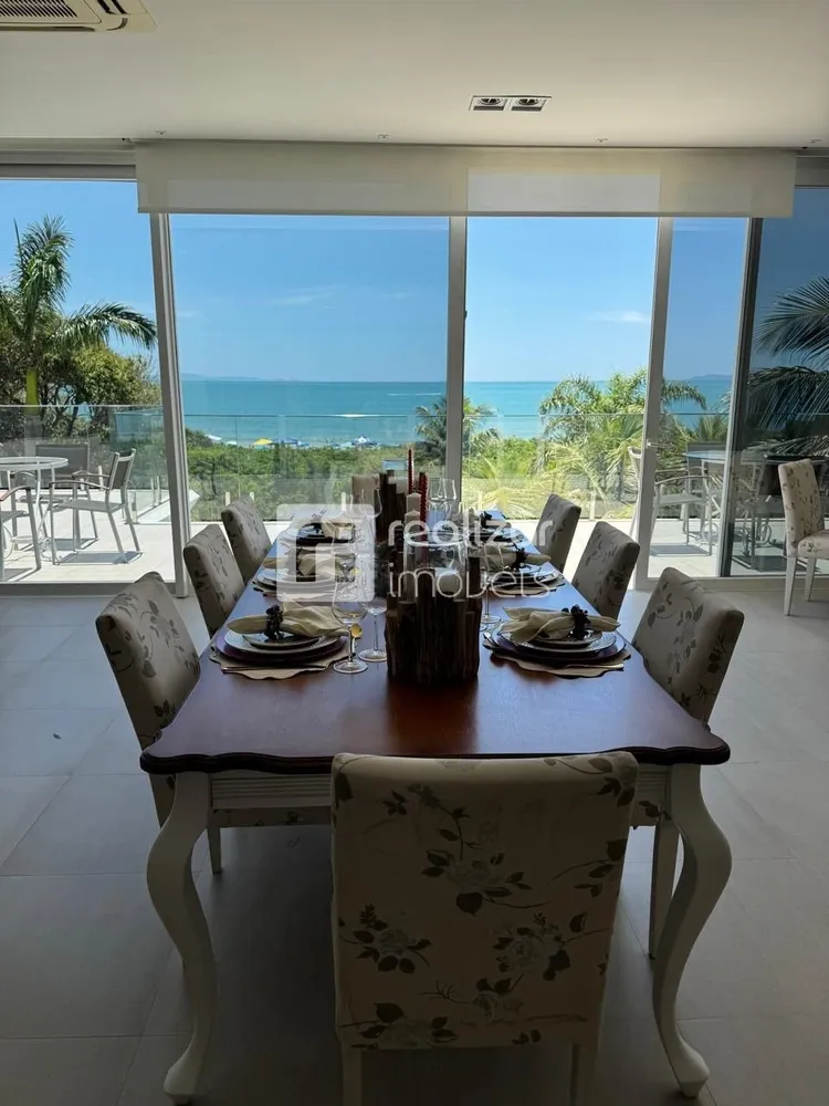 Casa, 6 quartos, 950 m² - Foto 5