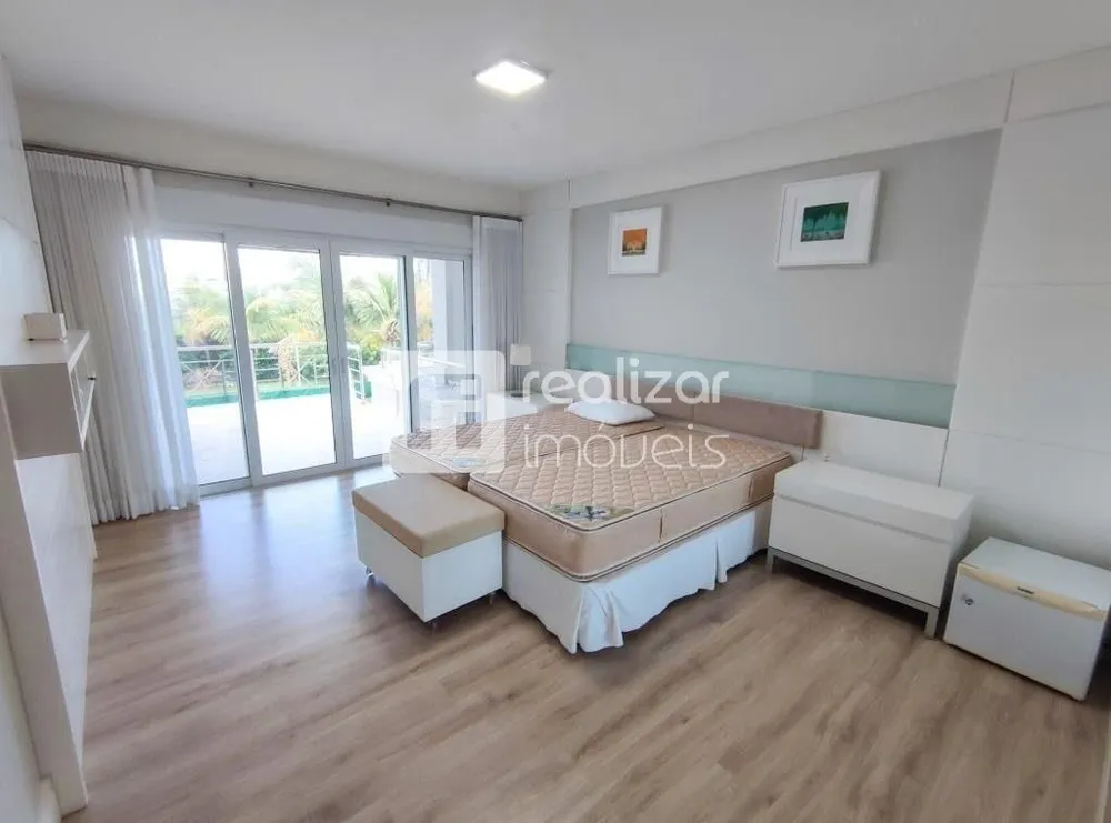 Casa, 6 quartos, 950 m² - Foto 14