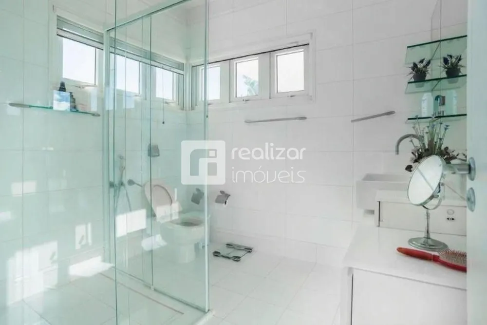 Casa, 6 quartos, 950 m² - Foto 11