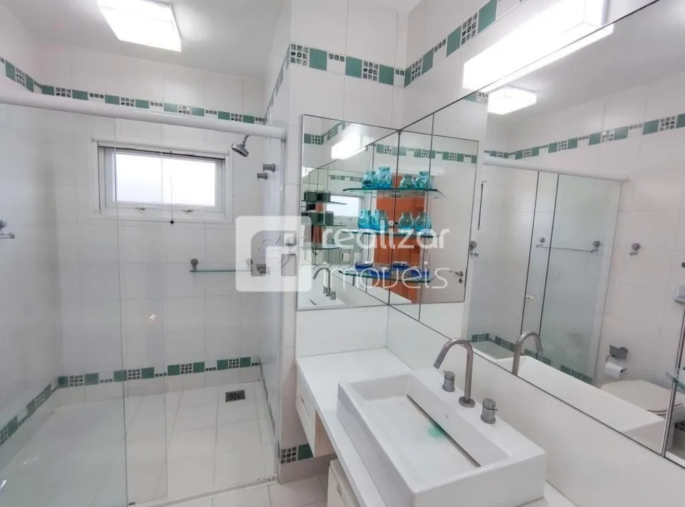 Casa, 6 quartos, 950 m² - Foto 13