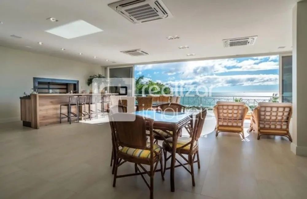 Casa, 6 quartos, 950 m² - Foto 7