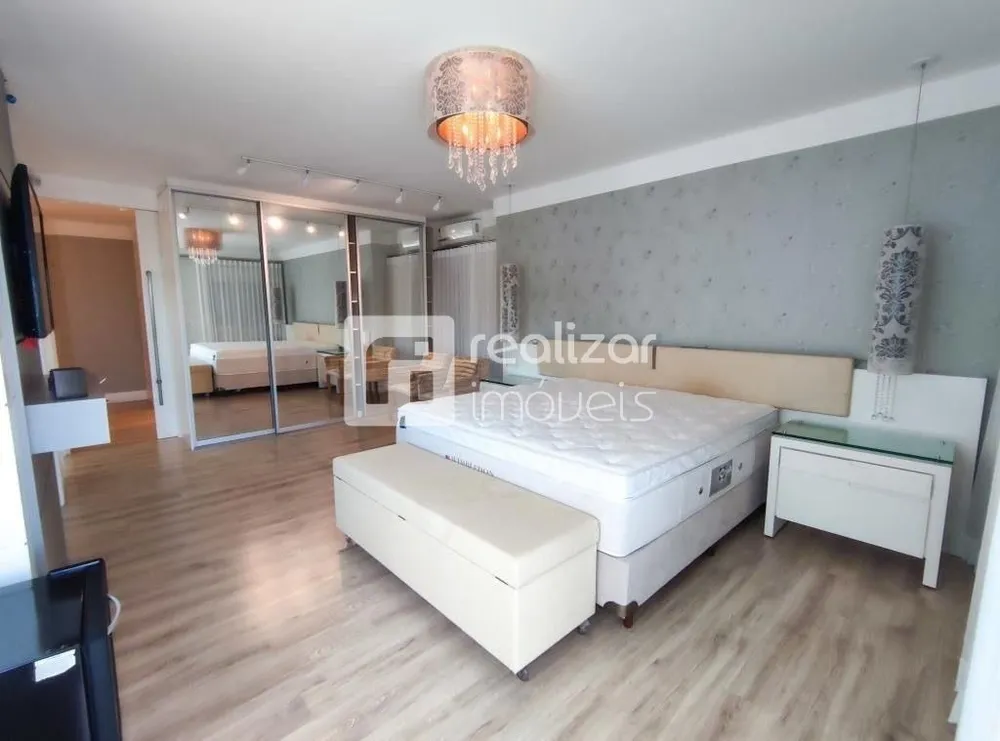 Casa, 6 quartos, 950 m² - Foto 12