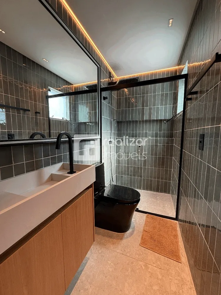 Apartamento, 1 quarto, 30 m² - Foto 4