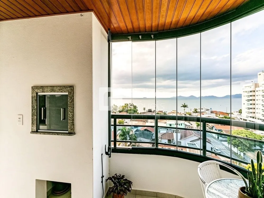 Apartamento, 3 quartos, 200 m² - Foto 7