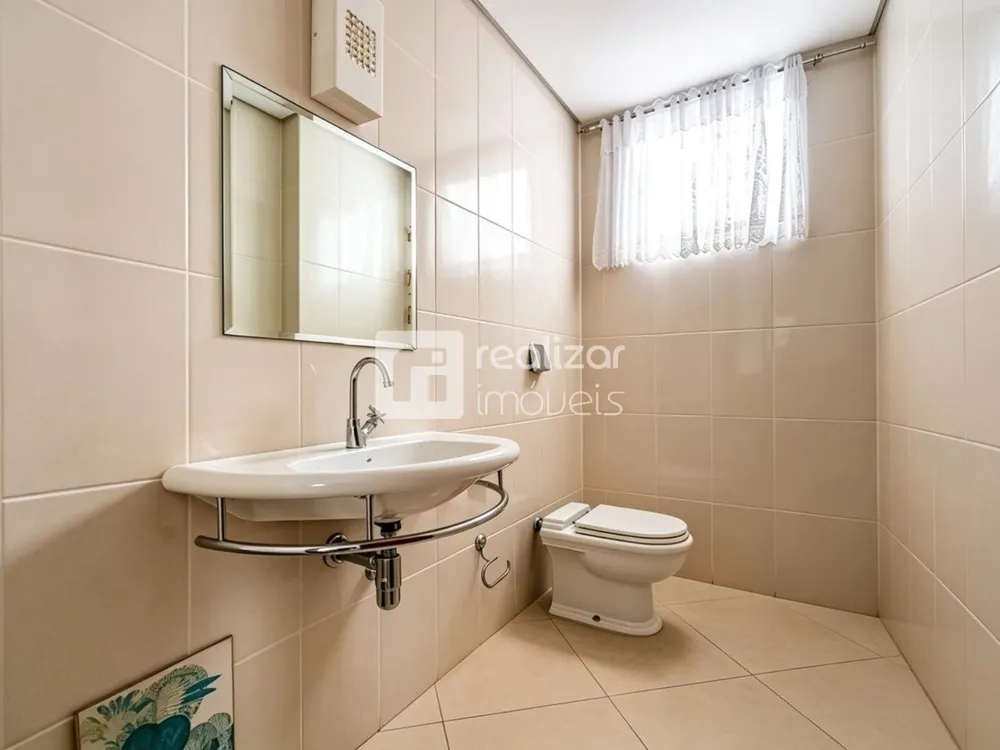 Apartamento, 3 quartos, 200 m² - Foto 15