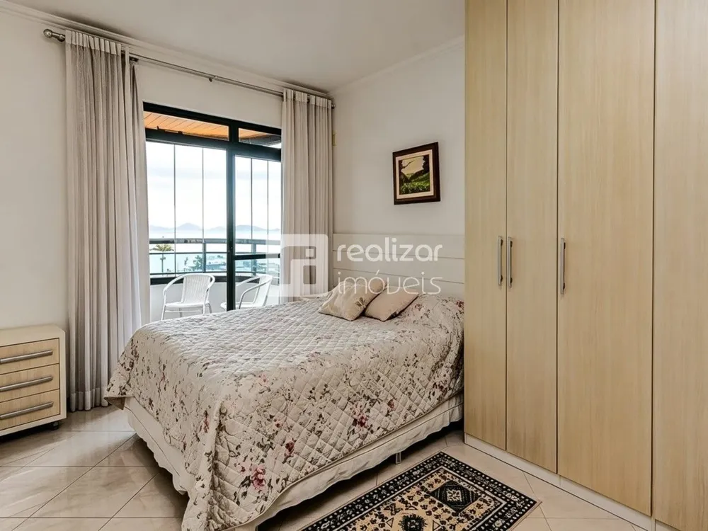 Apartamento, 3 quartos, 200 m² - Foto 13