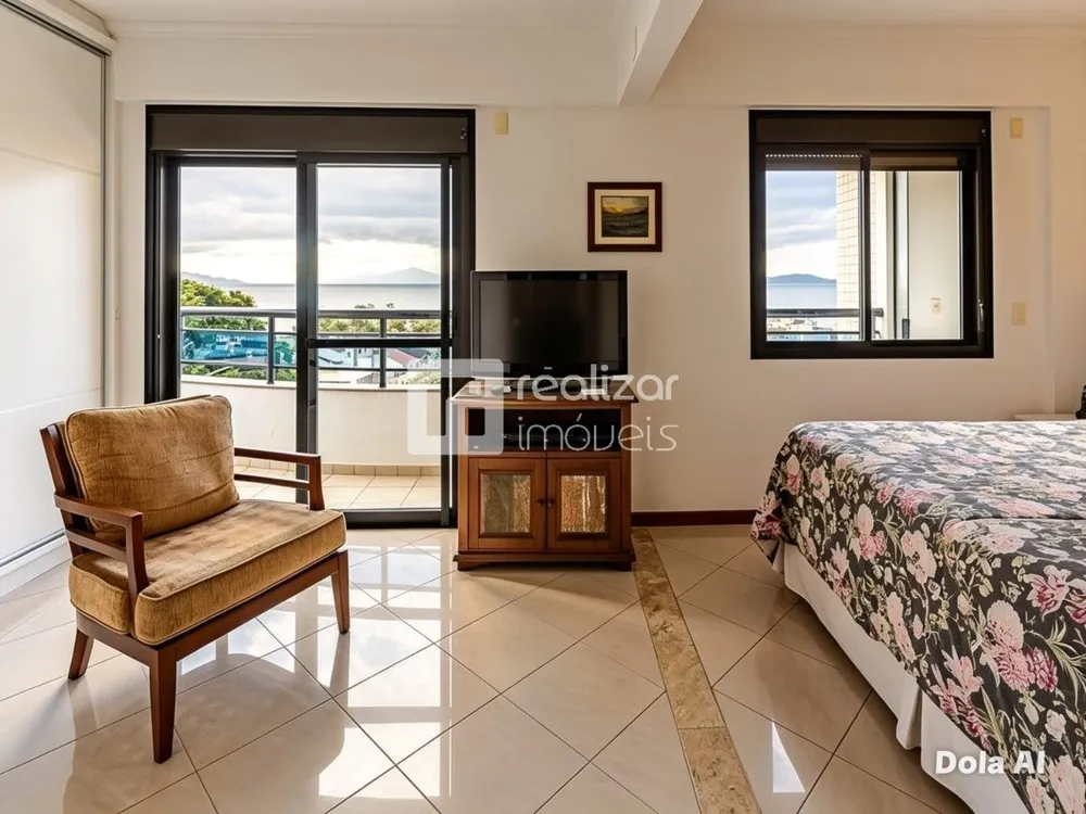 Apartamento, 3 quartos, 200 m² - Foto 12