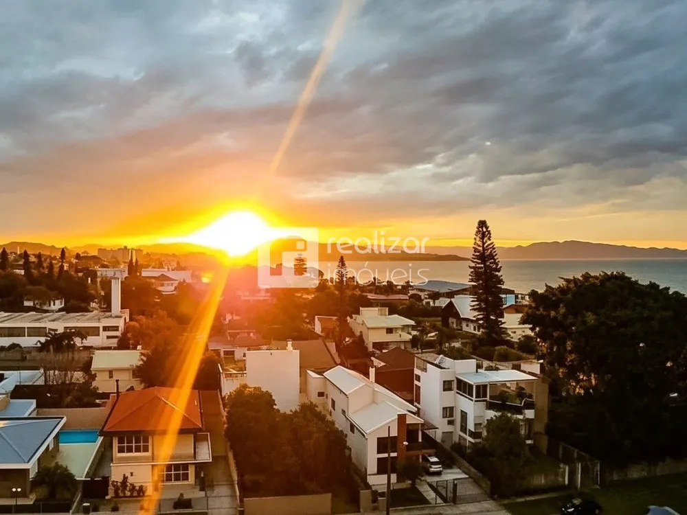 Apartamento, 3 quartos, 200 m² - Foto 9